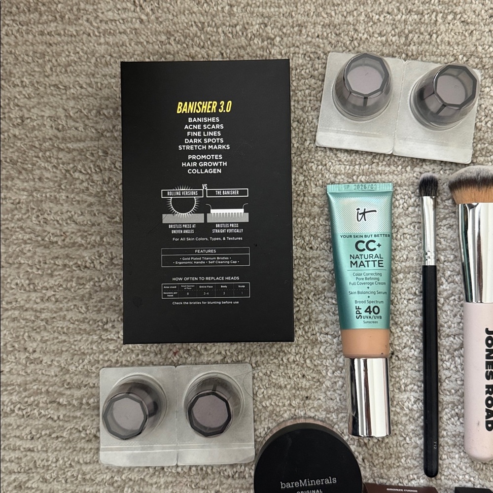 Makeup deal 💥 - Picture 4 of 14